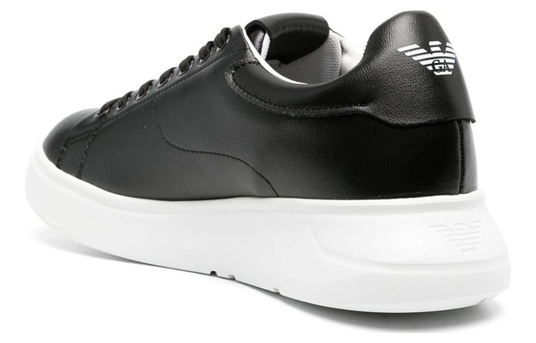 EMPORIO ARMANI