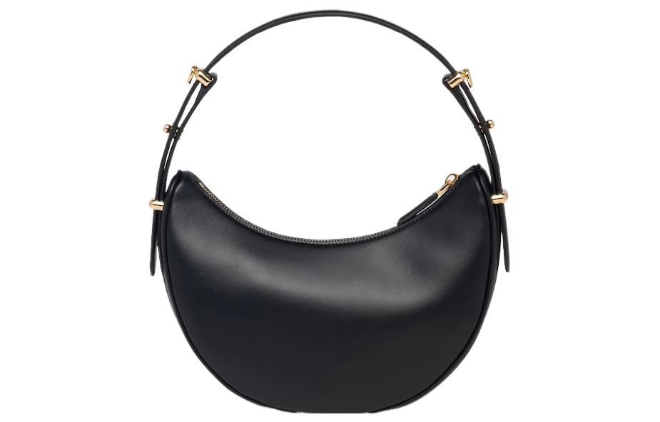 PRADA Arqu