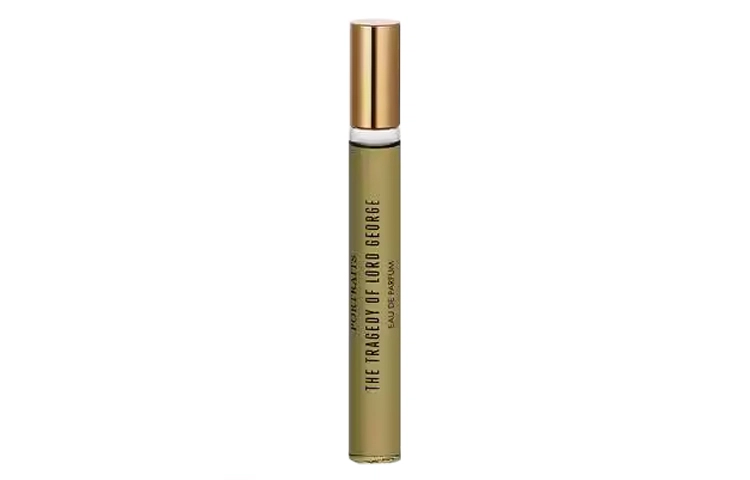 EDP 10ml
