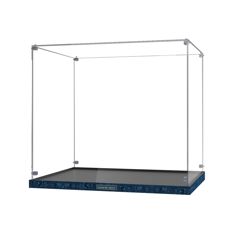 KGBOX 10255