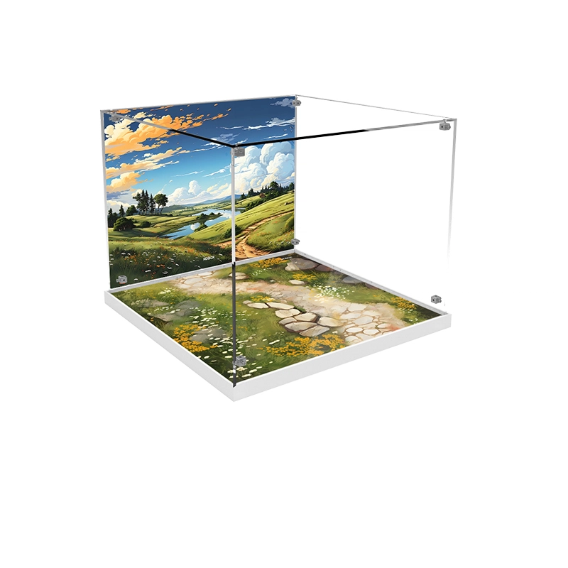 KGBOX 42604