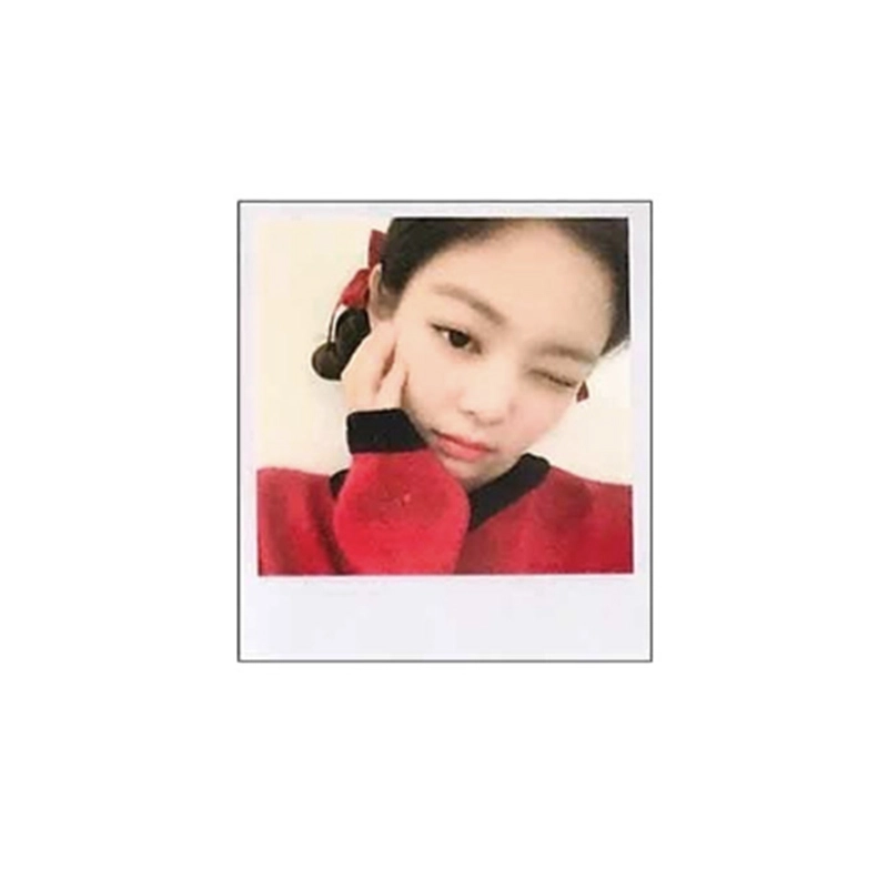 YG Entertainment BLACKPINK