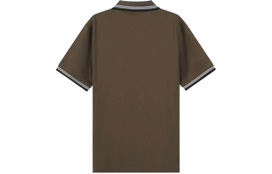 HUGO BOSS Polo
