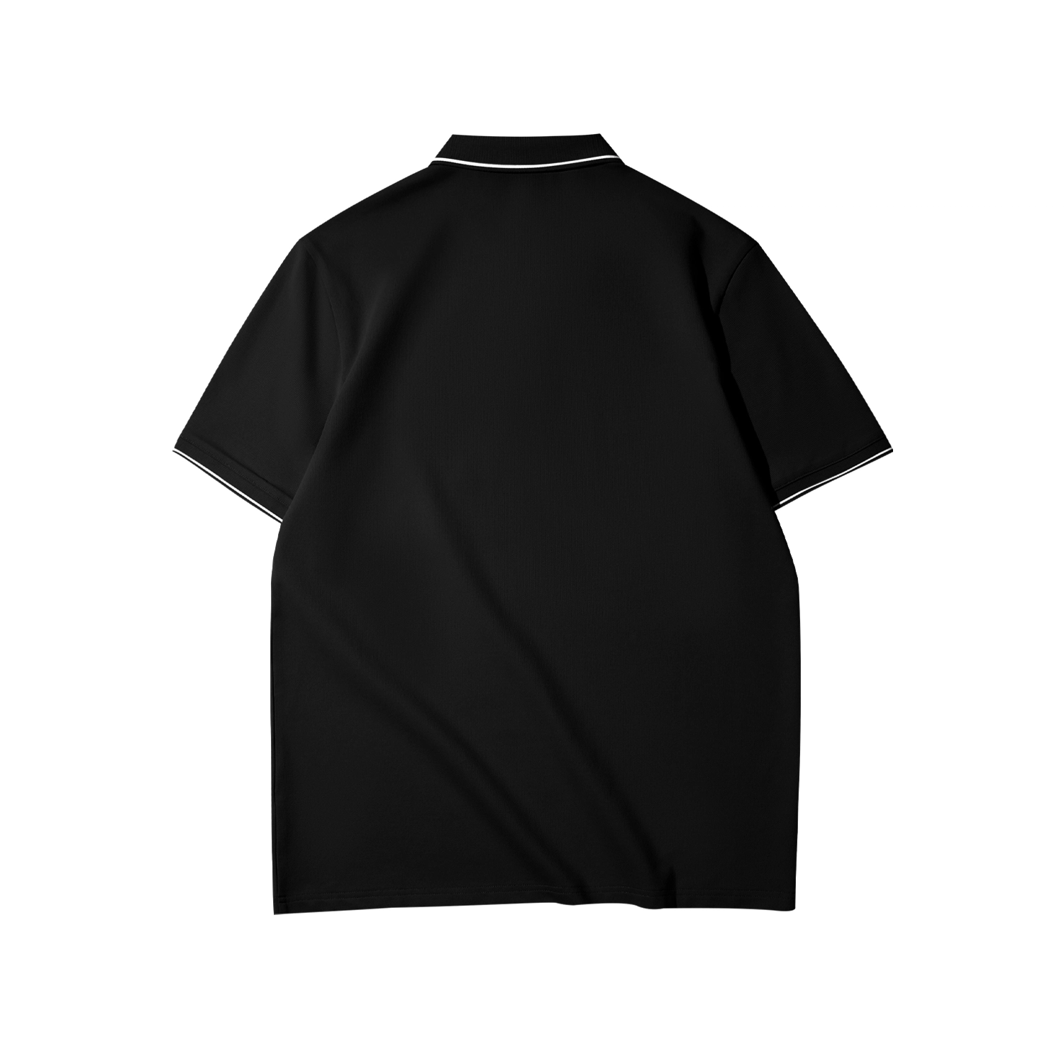 HLA Polo