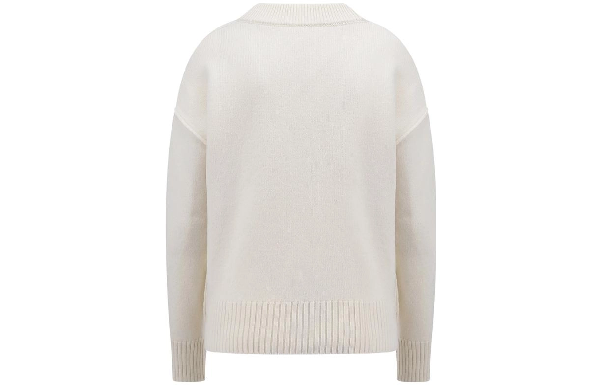 AMIPARIS FW23 V