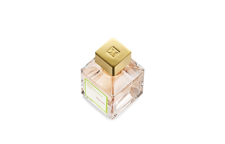 MFK 35ml EDP 35ml70ml200ml