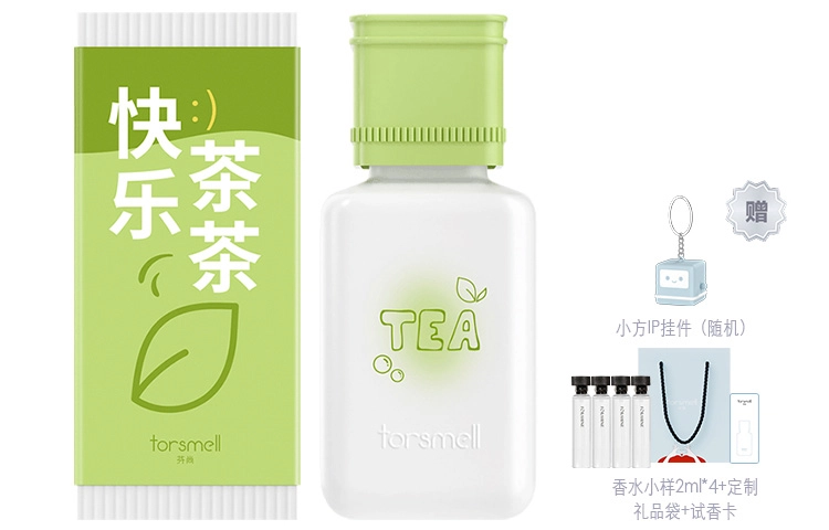 EDP 60ml