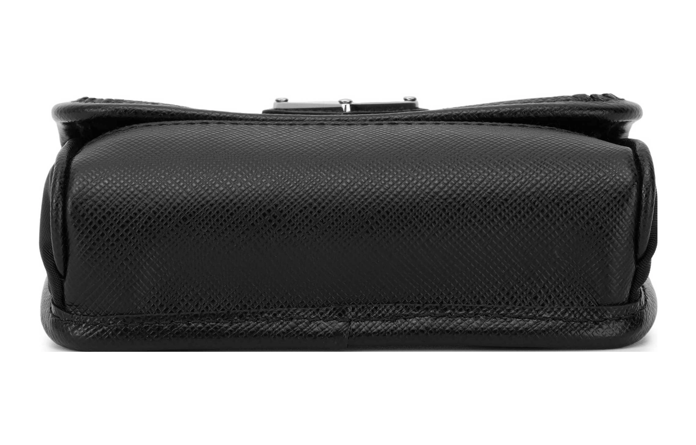 PRADA Re-Nylon
