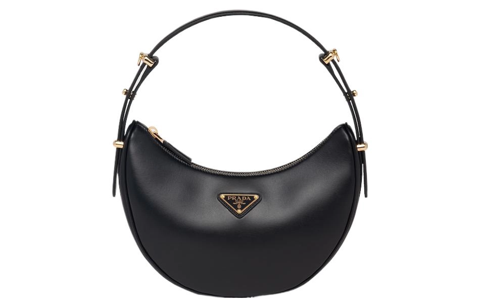 PRADA Arqu