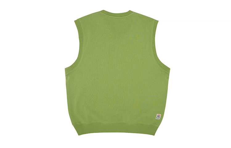 Vision Street Wear V