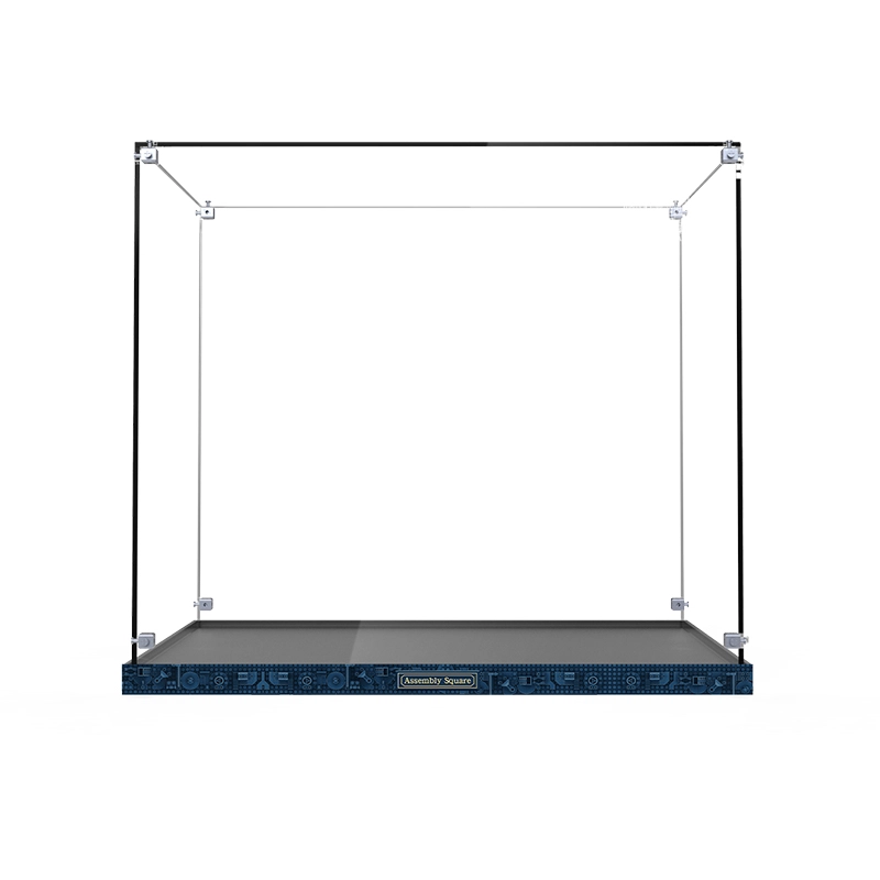 KGBOX 10255