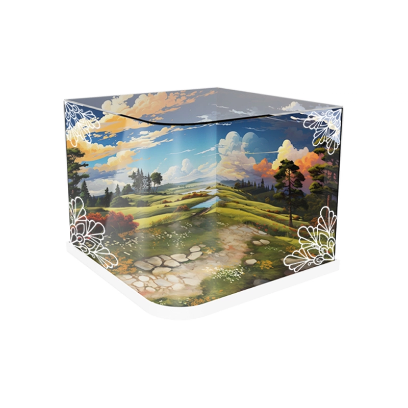 KGBOX 42604