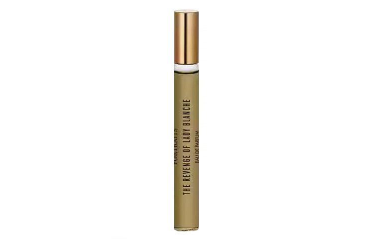EDP 10ml