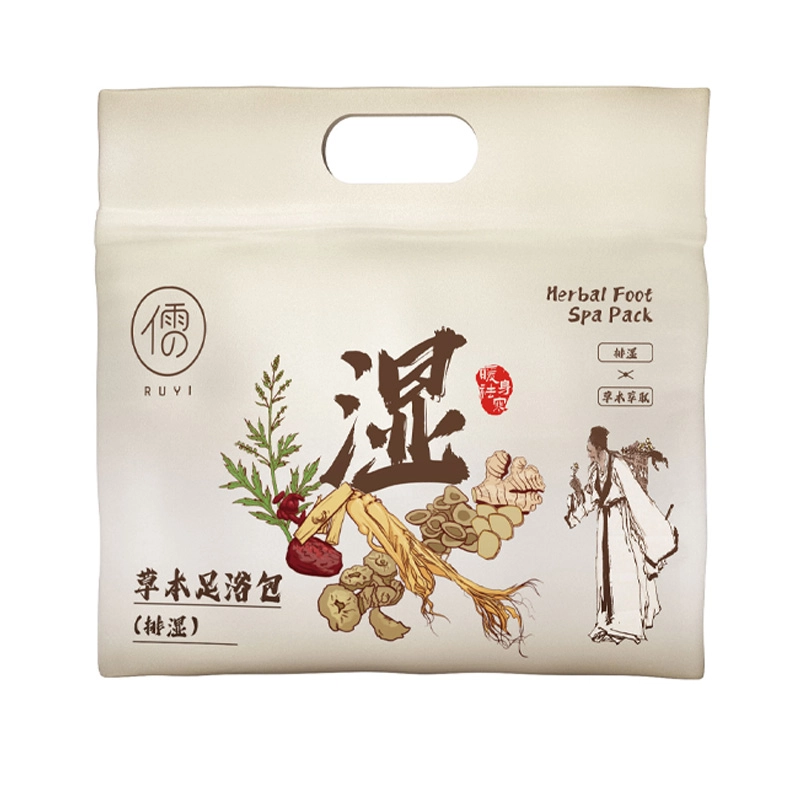 900g(30