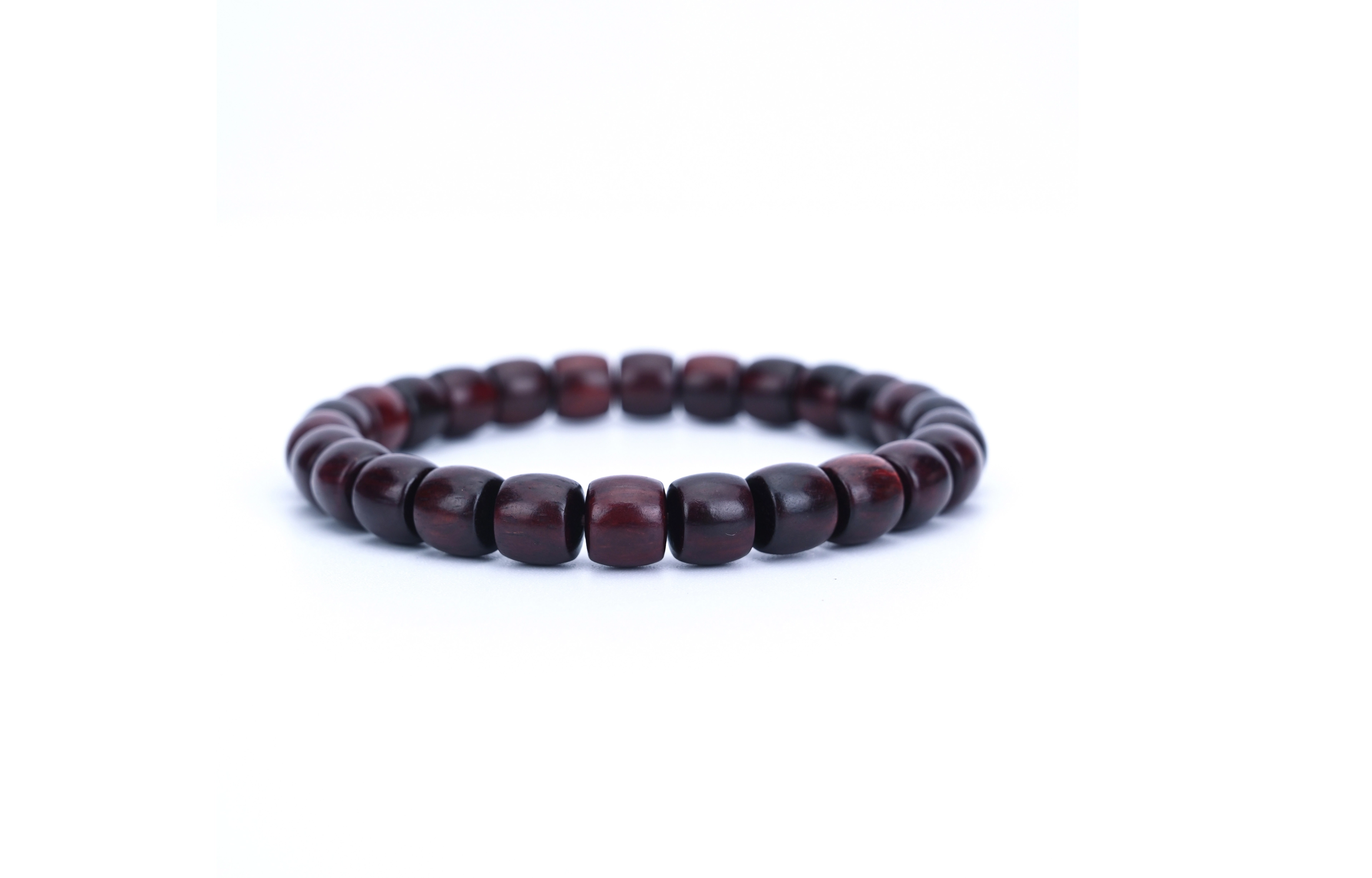 7*8mm