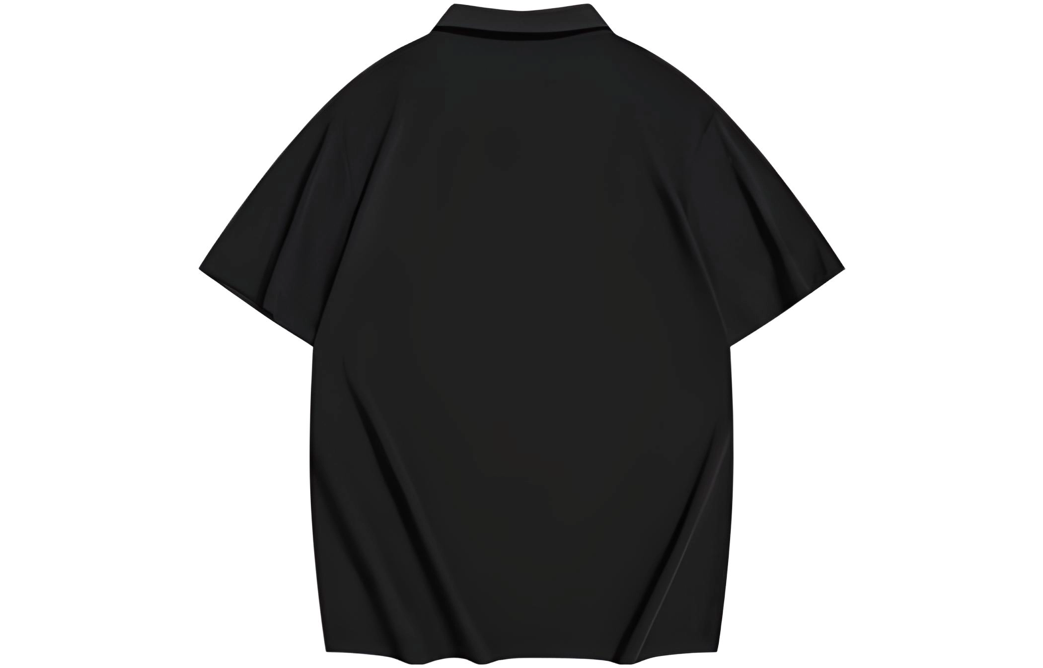 FW23 POLOPolo