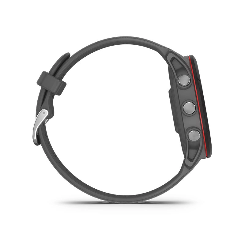 GARMIN Forerunner 255 -