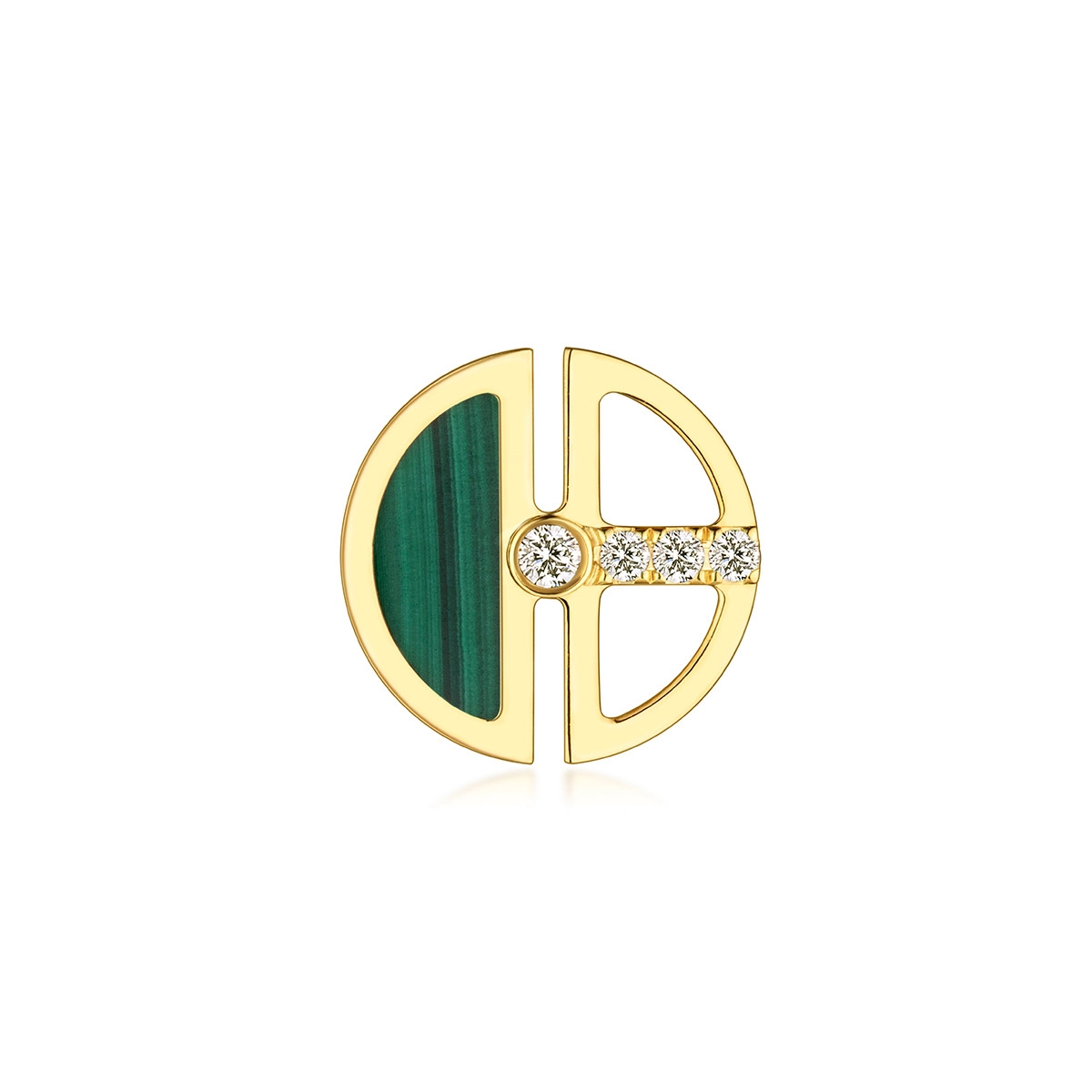 18K