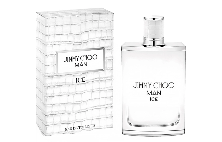 Jimmy Choo EDT 30ml50ml100ml