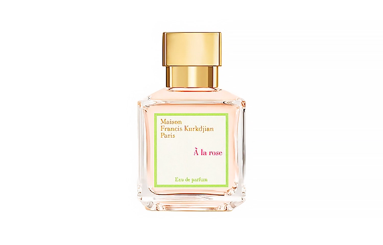 MFK 35ml EDP 35ml70ml200ml