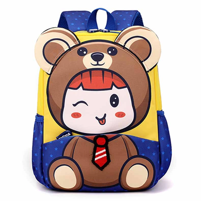 JIANGLIDA