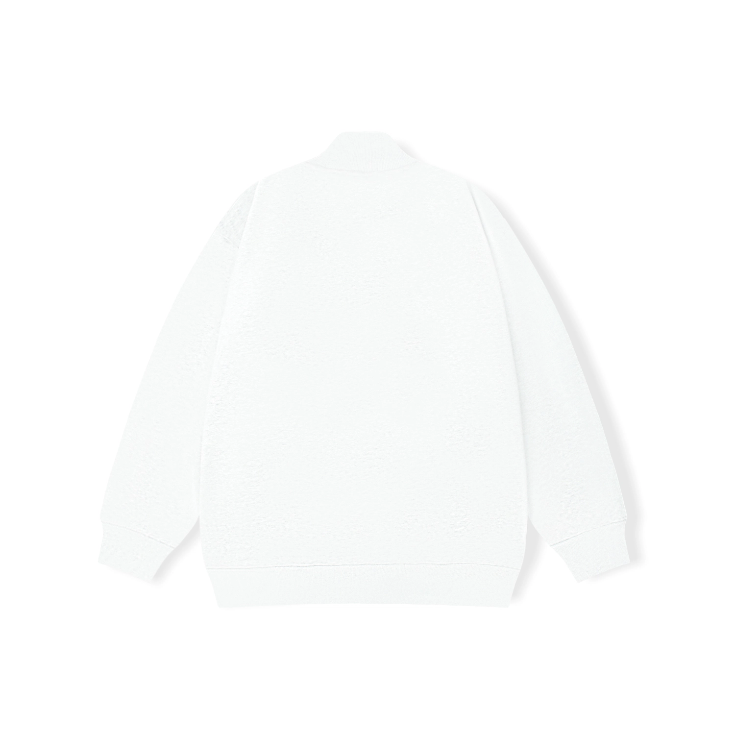 WILD LEADER FW23