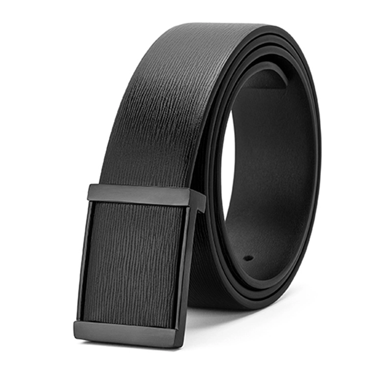 PIERRE CARDIN 3.4cm