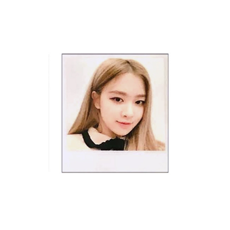 YG Entertainment BLACKPINK