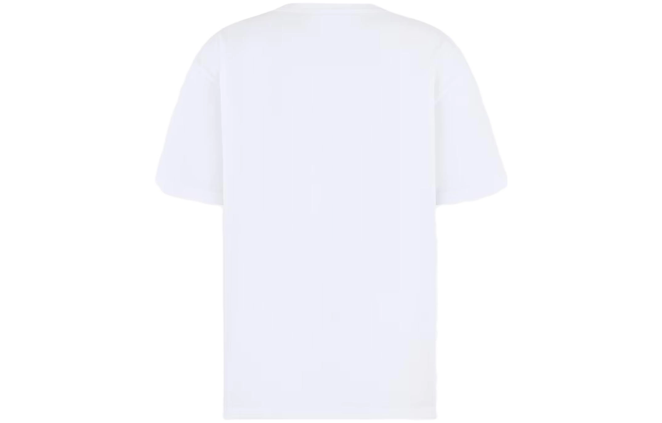 DIOR Logo SS24T