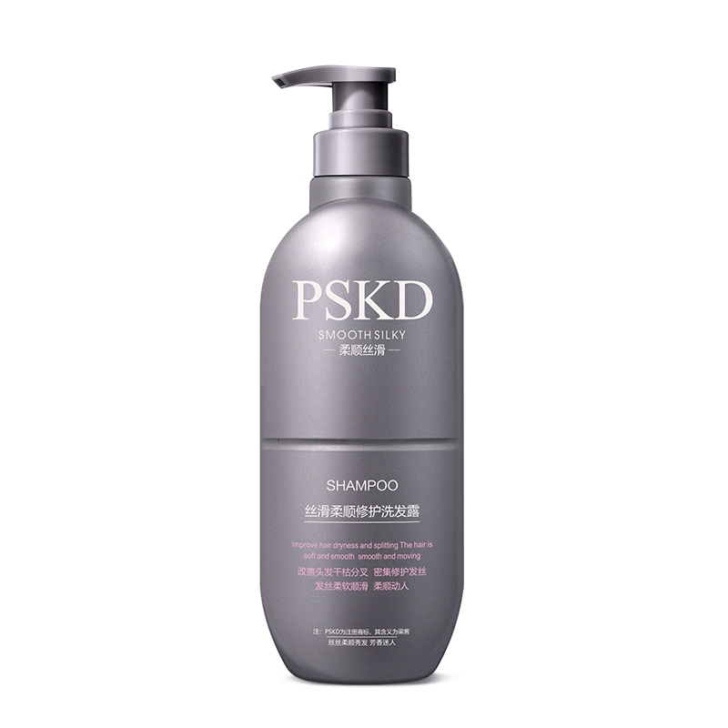 520ml*123