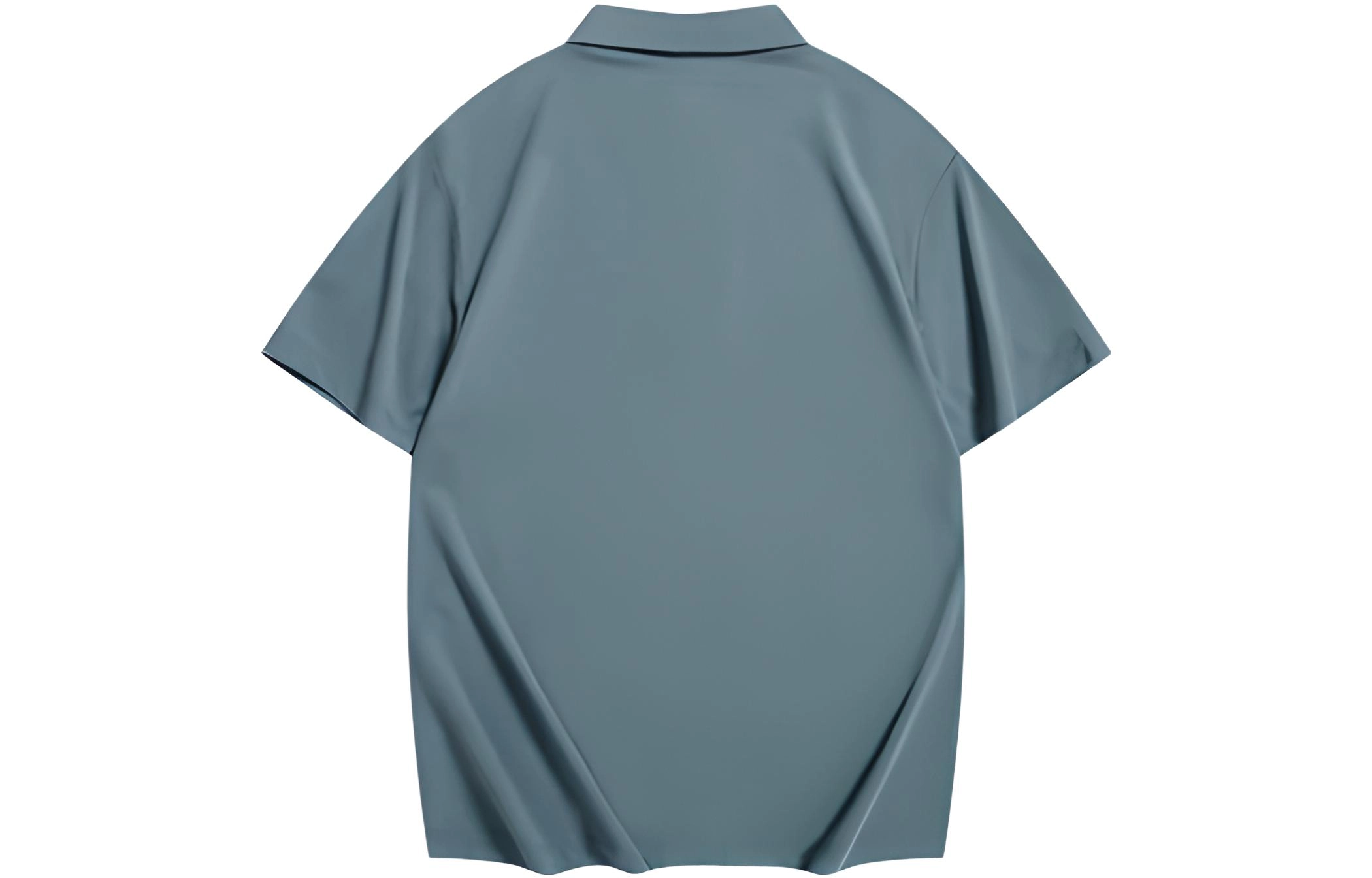 FW23 POLOPolo