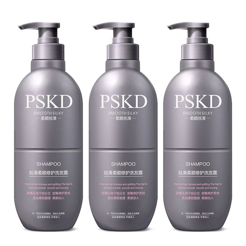 520ml*123