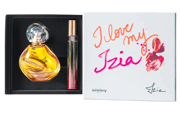 50ml+6.5ml