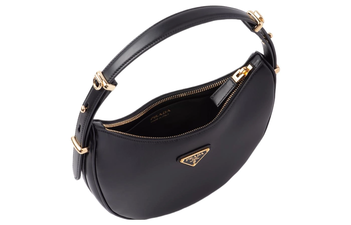 PRADA Arqu