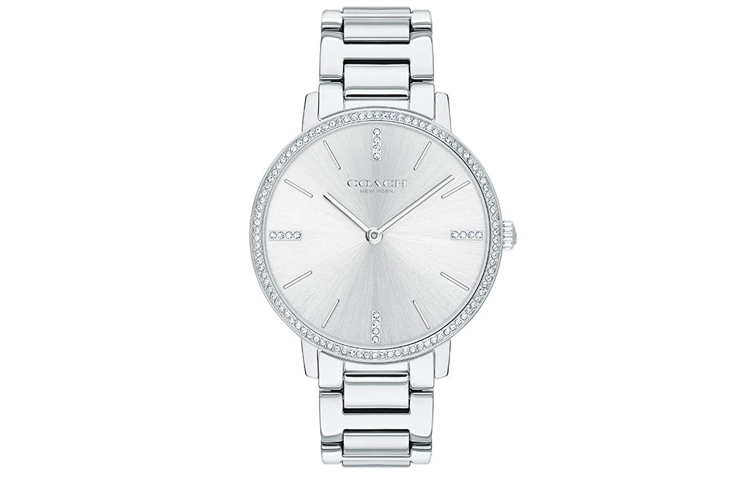 COACH 35mm 30 14503353