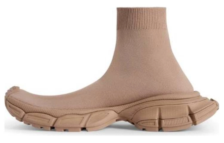 Balenciaga 3XL