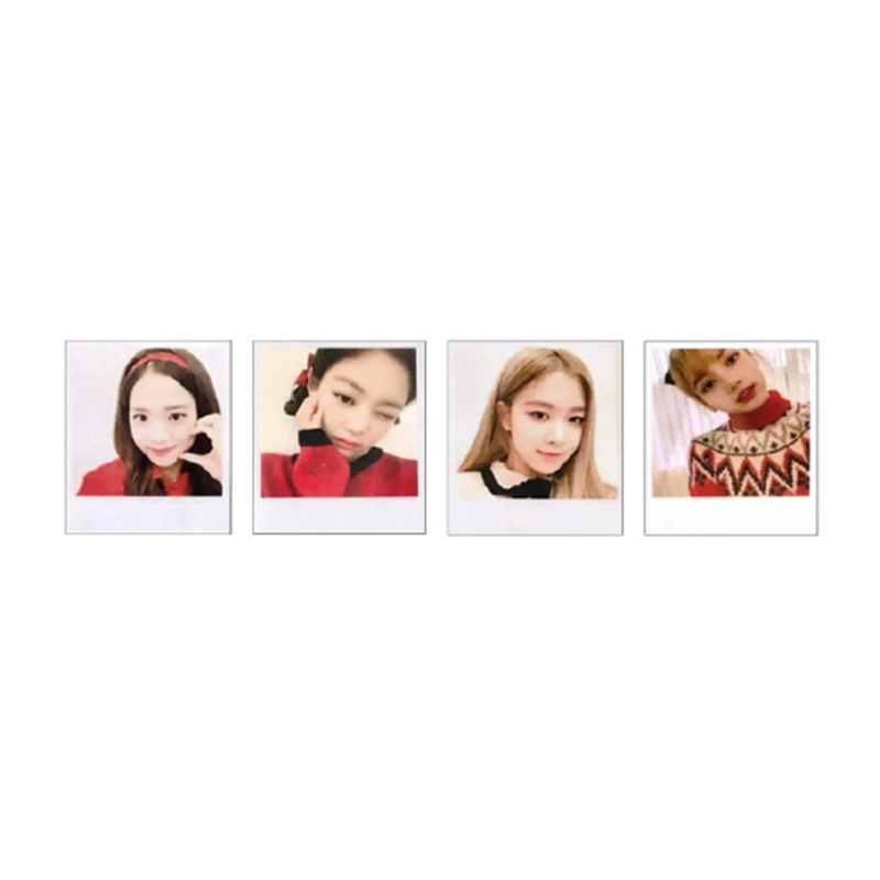 YG Entertainment BLACKPINK