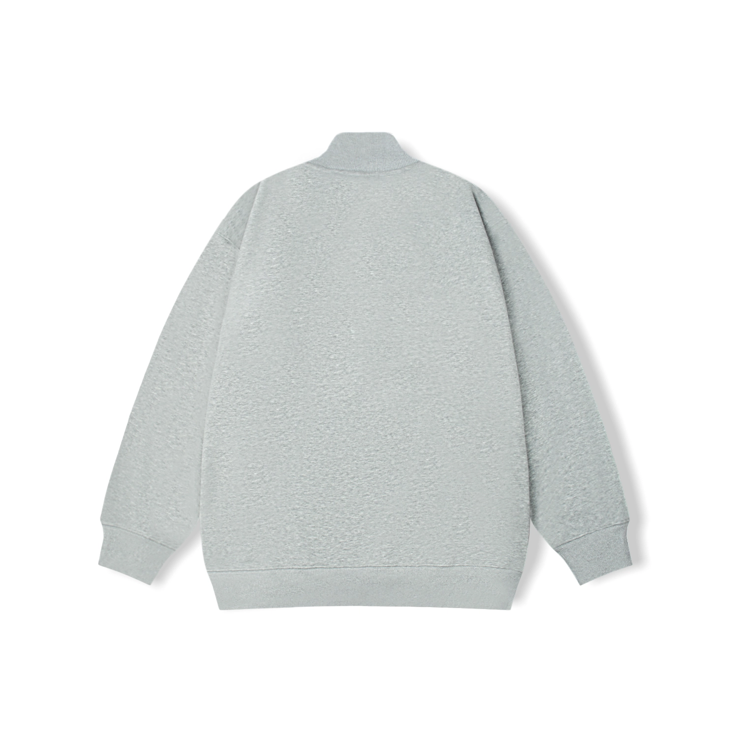 WILD LEADER FW23