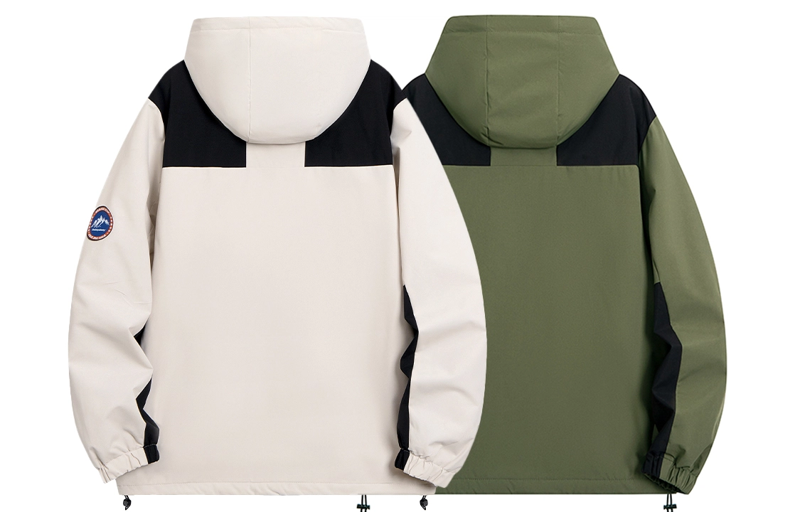 BOBBY ABLEY Logo