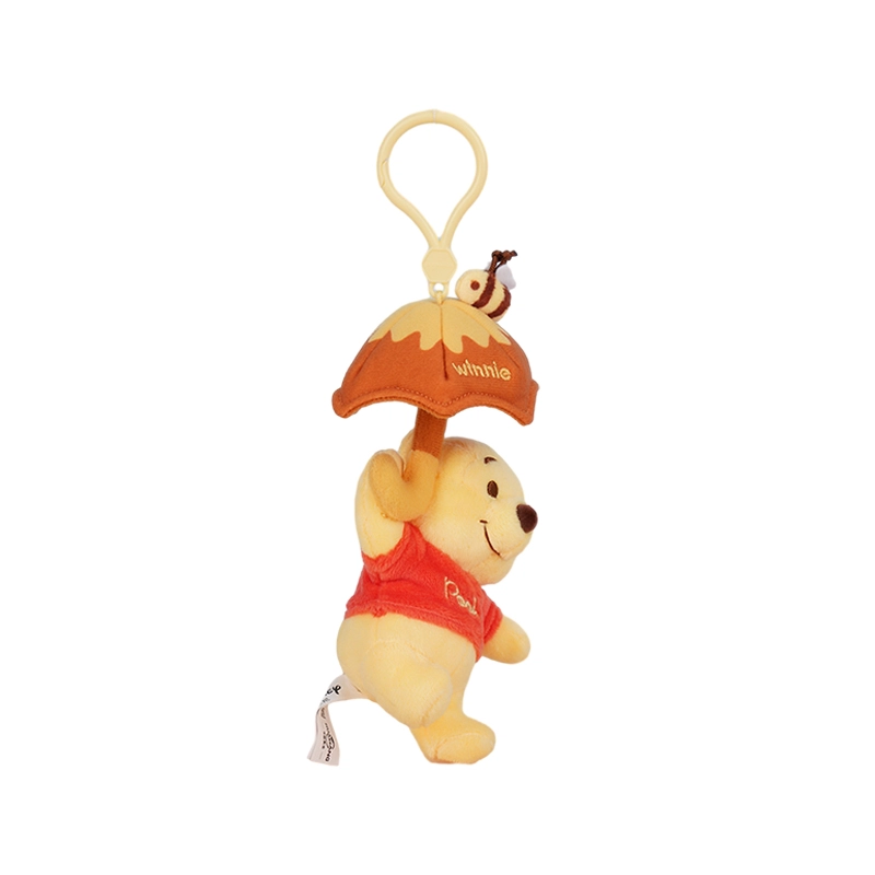 POTDEMIEL x Disney