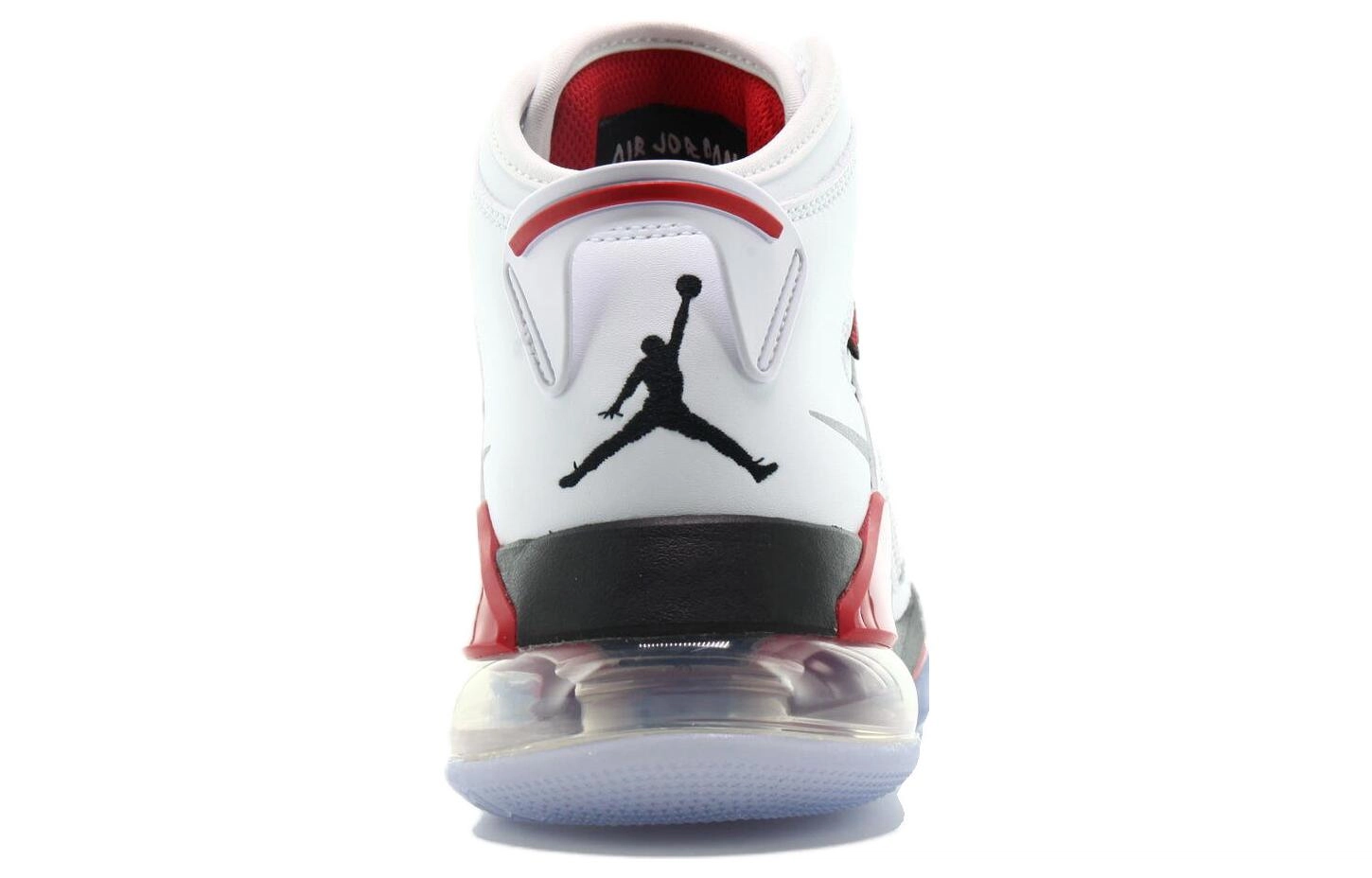 Jordan Mars 270