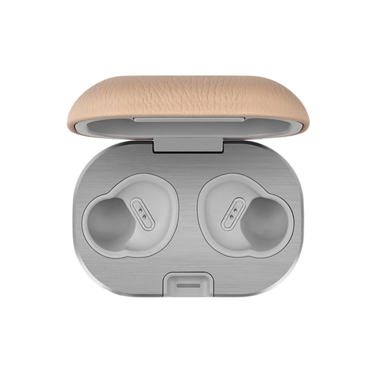 BO PLAY beoplay E8 2.0