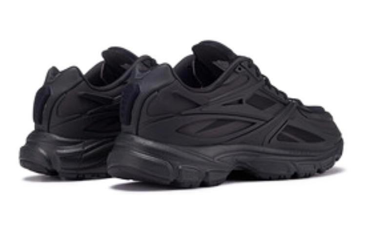 Reebok Premier Road
