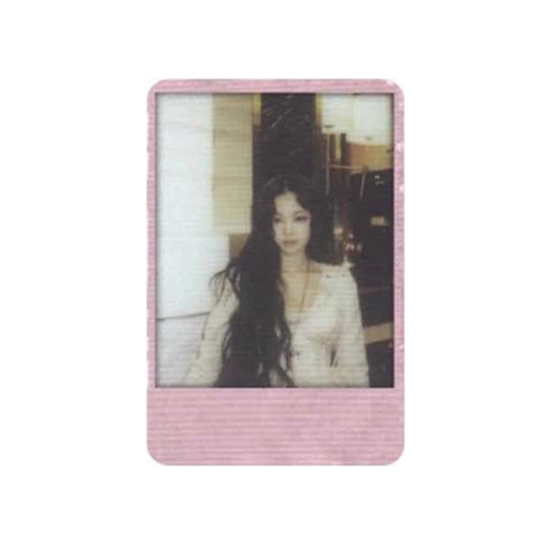 YG Entertainment BLACKPINK 2KILL THIS LOVE