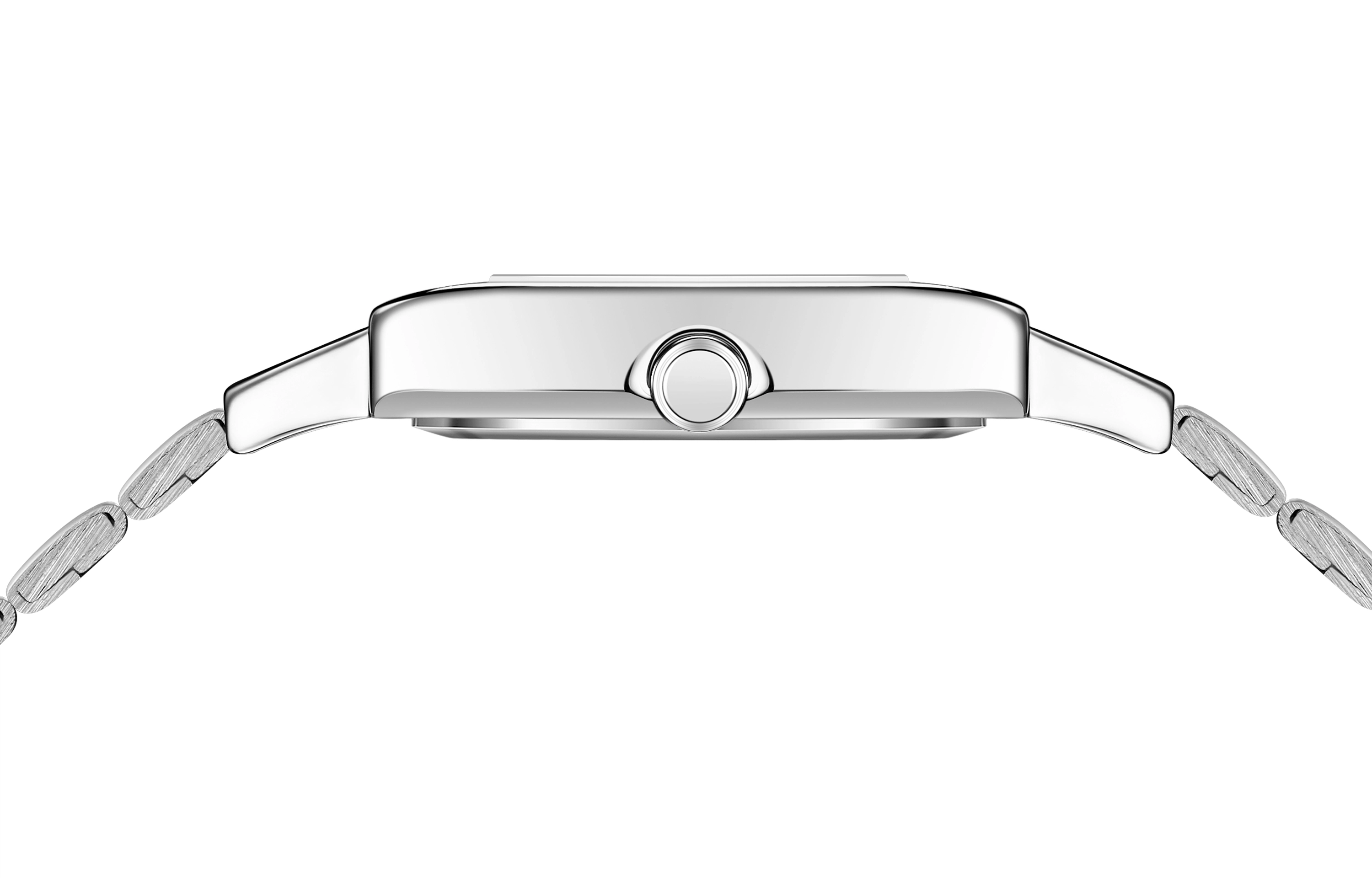 zgo 30 2166-