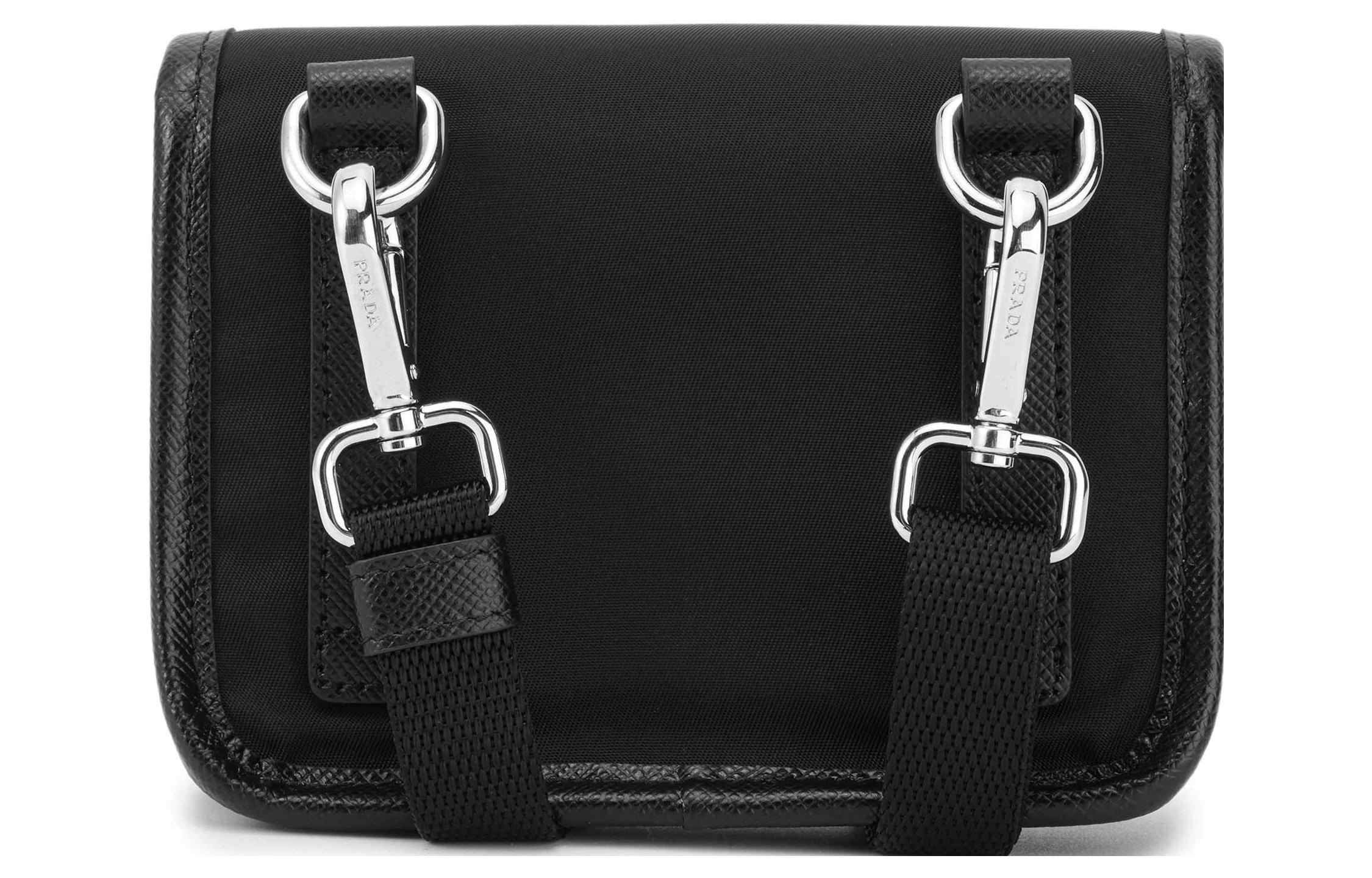 PRADA Re-Nylon