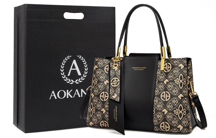 AOKANG PVC