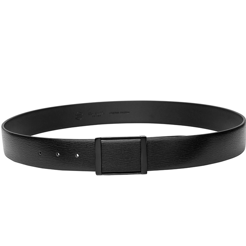 PIERRE CARDIN 3.4cm