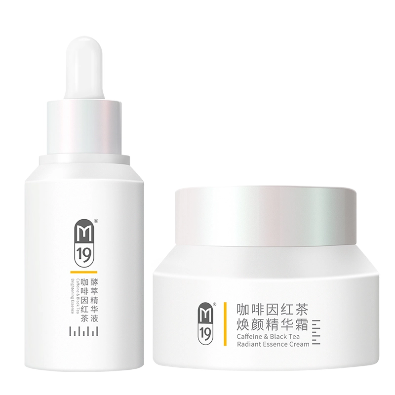 M19 30ml+50g