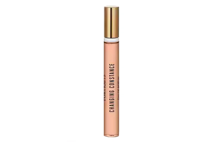 EDP 10ml